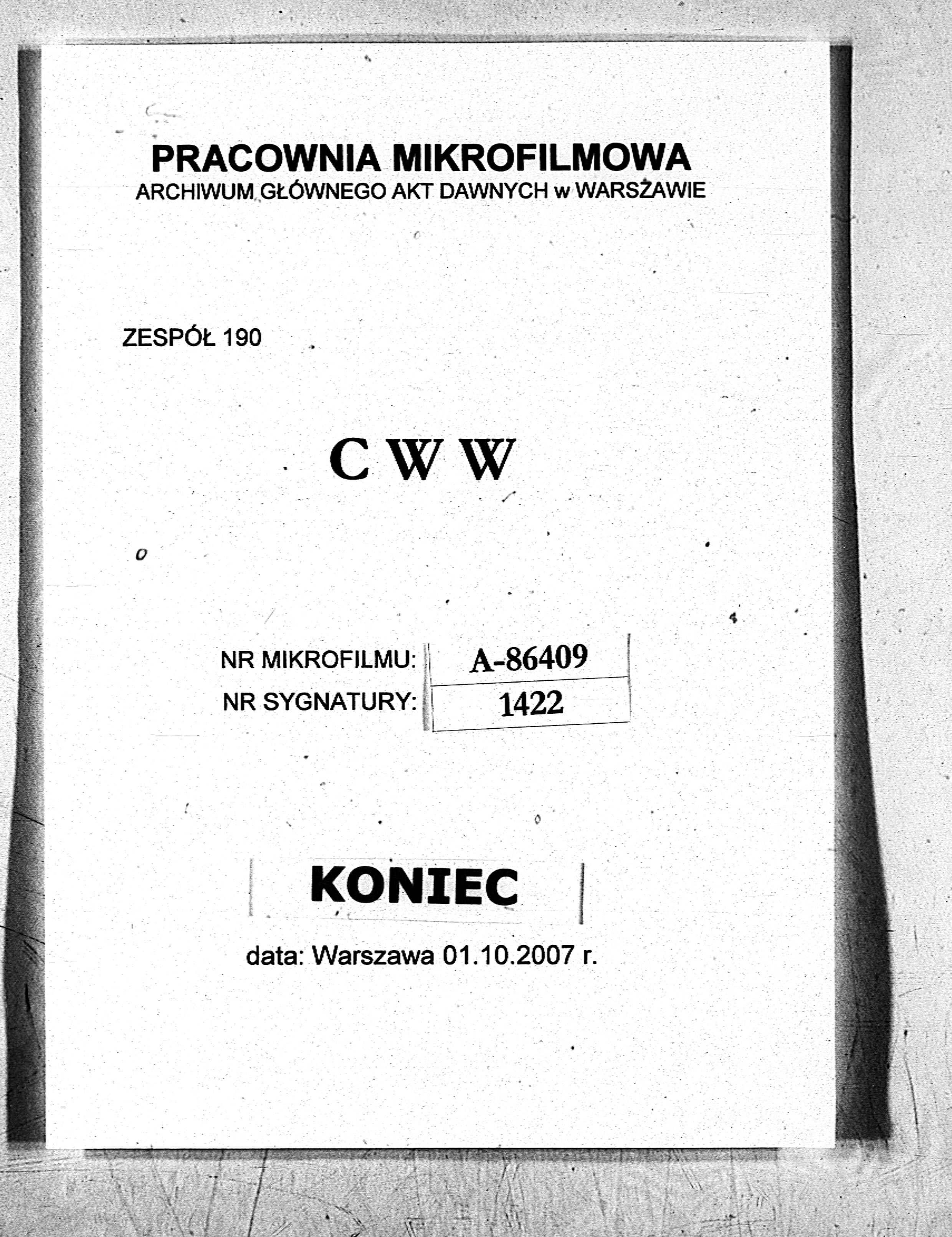 PL_1_190_1422_9999-tablica koncowa